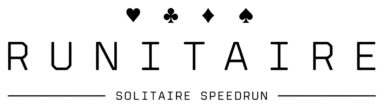 Runitaire